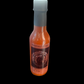 Rosemary’s Ghost