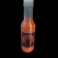 Rosemary’s Ghost