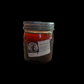 Spicy Chili Crisp