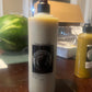 Green Sriracha Large