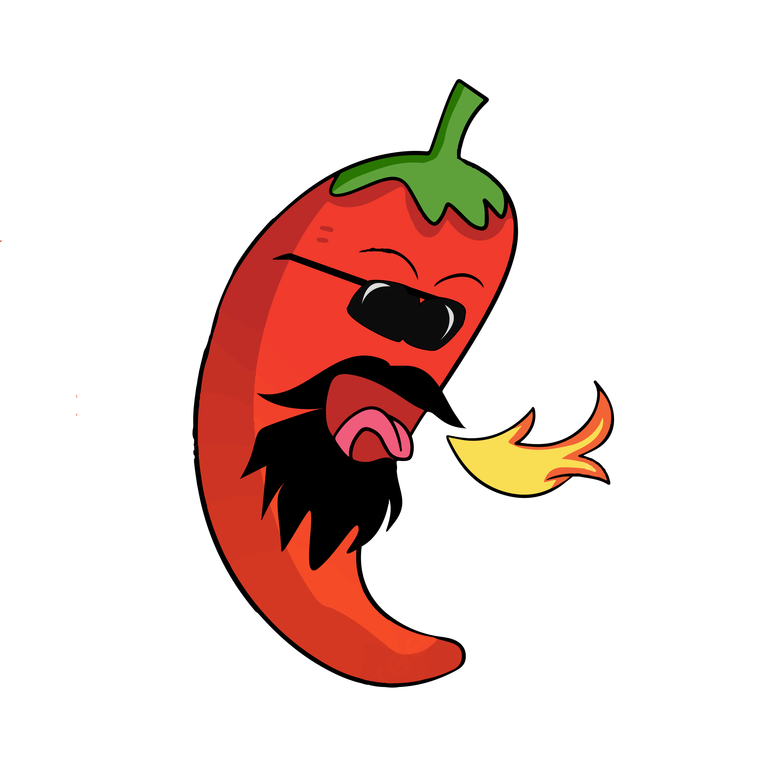 Papi’s Ferments LLC